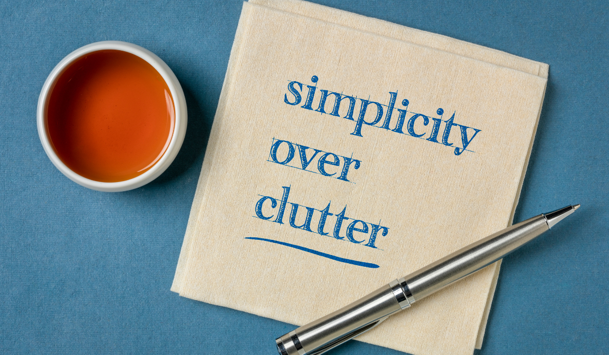 Minimalist wallet metal card holder