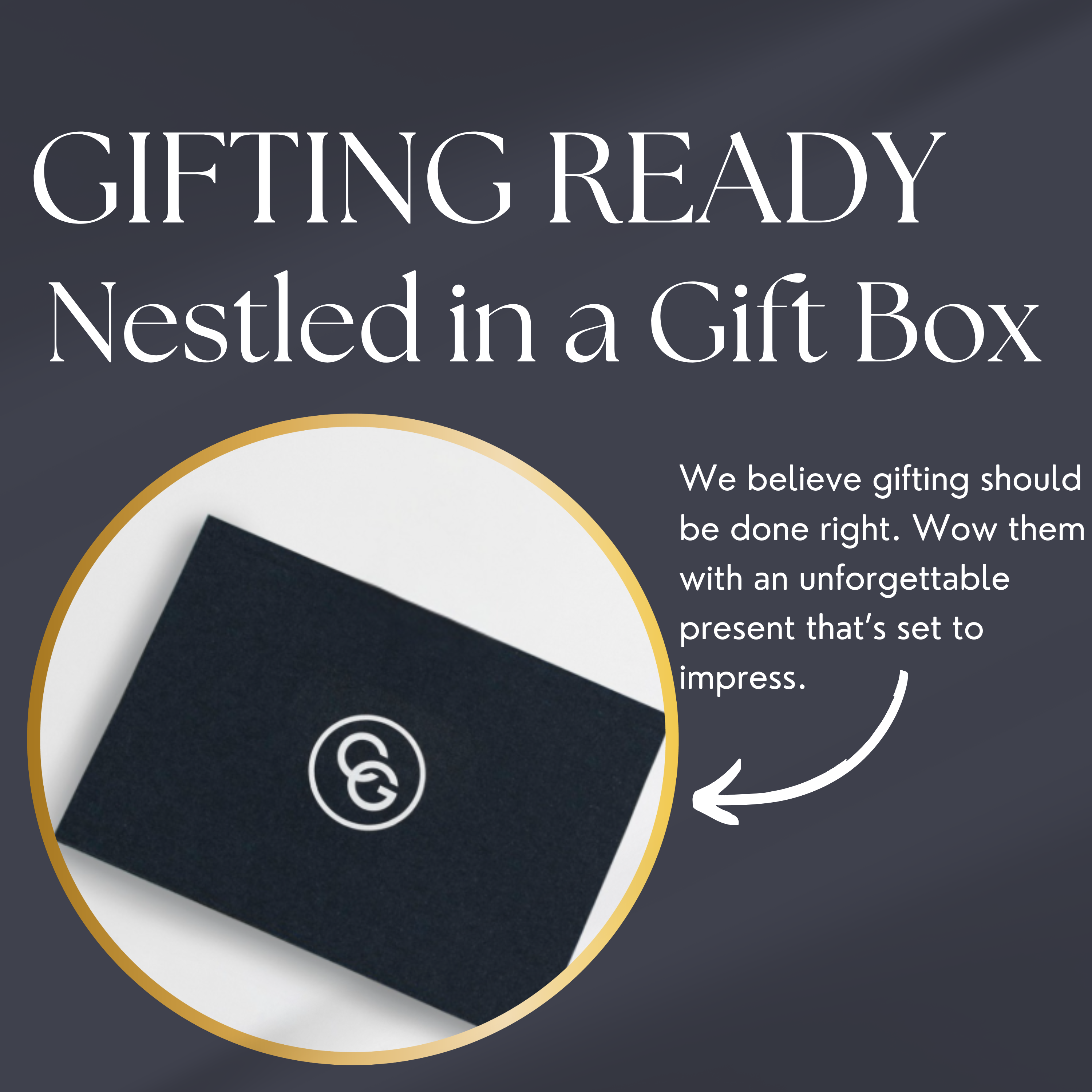 Pop-up Metal Card Holder